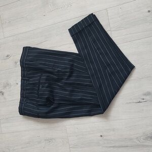 Men's Zara Designer Dress pants!!